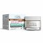 CREMA FACIAL MATIFICANTE ANTI-ARRUGAS
